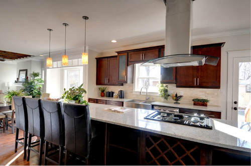 LGCommunities's profile picture. Developing/Renovating GEORGIA houses with GREEN Features to create a Magazine Inspired look at an affordable price.  The Real HGTV