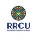 RHD Research Collaborative in Uganda (RRCU) (@rhdresearchrrcu) Twitter profile photo RHD Research Collaborative in Uganda (RRCU) (@rhdresearchrrcu) Twitter profile photo