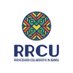 RHD Research Collaborative in Uganda (RRCU) (@RHDResearchRRCU) Twitter profile photo