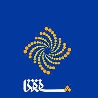 شفقنا (@shafaqna_fa) 's Twitter Profile