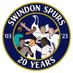 Swindon_Spurs (@SpursSwindon) Twitter profile photo