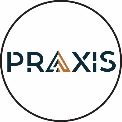 PraxisSimCenter Profile Picture
