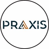 Praxis Center for Innovative Learning(@PraxisSimCenter) 's Twitter Profile Photo