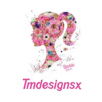 tmdesignsx(@trishamelissax) 's Twitter Profile Photo
