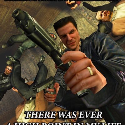 djsnowwhite's profile picture. 