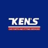 Kens_Auto_Spare's profile picture. Providers of Vehicle Solutions specialising in Towbar & Bike Carrying systems, Car & Commercial Roof Bars, Car Keys. Registration Plates, Electric Bikes & more.