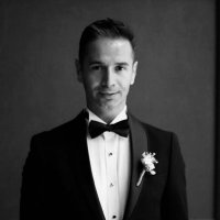 Ahmet Günenç (@avahmetgunenc) 's Twitter Profile Photo