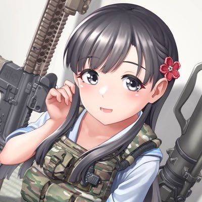 JackyGun3210 Profile Picture