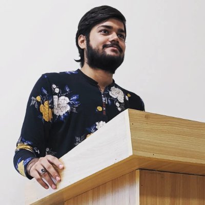 mumar_azizk's profile picture. 