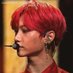 ` (@redlix915) Twitter profile photo ` (@redlix915) Twitter profile photo
