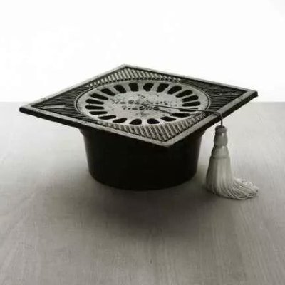 montgatet's profile picture. 