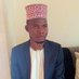 ndawula kassim (@ndawula987) Twitter profile photo ndawula kassim (@ndawula987) Twitter profile photo
