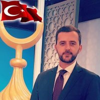 Ahmet Özkarataşlıoğlu(@aokarataslioglu) 's Twitter Profile Photo