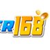 super168 (@super168auto) Twitter profile photo super168 (@super168auto) Twitter profile photo