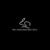 The Hare-Brained Idea (@hare_brainidea) Twitter profile photo The Hare-Brained Idea (@hare_brainidea) Twitter profile photo