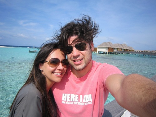 bruno_zanini's profile picture. 