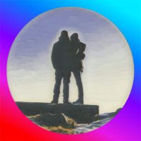TheDish22⭐️ (@thedish222) 's Twitter Profile