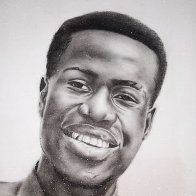 Lover of God | Medical student | Bassist | Writer | Graphic designer | Lover of music | Scrabbler |. John 16:33