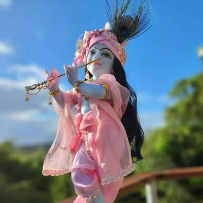 @VarshaJ26168490