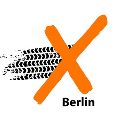 SiGBerlin Profile Picture