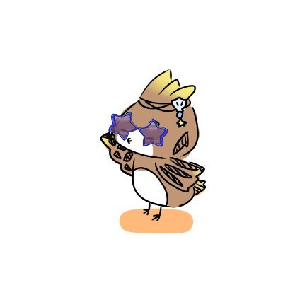 みたらしにゃんたろーさんのプロフィール画像