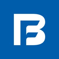 Bajaj Finserv Mutual Fund(@bajajfinservmf) 's Twitter Profile Photo