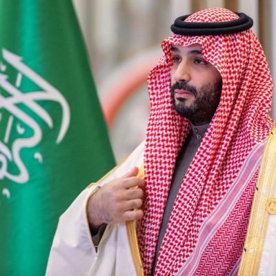 Awadhe2's profile picture. مختص في المحاسبة …وعضو مجلس ادارة نادي الباطن