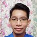 Rozaimi Bin Azmi (@rozaimiazmi) Twitter profile photo Rozaimi Bin Azmi (@rozaimiazmi) Twitter profile photo