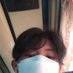 Film (@fi_lm_5903) Twitter profile photo Film (@fi_lm_5903) Twitter profile photo