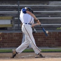 Maddox bass (@maddoxbass13) 's Twitter Profile