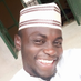 ALQASIM YAHAYA ADUWA (@YahayaAduw64694) Twitter profile photo