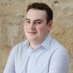 Aidan Macdonald (@aidancmacdonald) Twitter profile photo Aidan Macdonald (@aidancmacdonald) Twitter profile photo