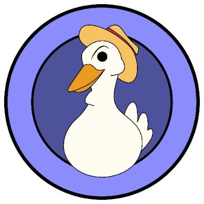 Goose community token deployed on @zksync, take a look at our website to learn more and get your airdrop. 
ENS - g00se.zk 
Our telegram - https://t.co/Al072AMTU4