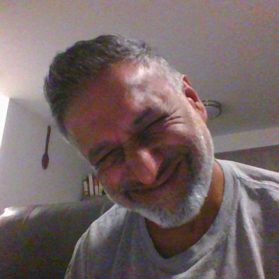 pgdhanu's profile picture. 