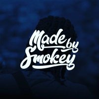 S M O K E Y Y 💥(@madebysmokey) 's Twitter Profile Photo