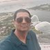 Rathin Raval (@rathinpraval) Twitter profile photo Rathin Raval (@rathinpraval) Twitter profile photo