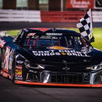 Chase Robertson (@chaserob31) 's Twitter Profile