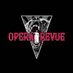 Opera Revue (@revueopera) Twitter profile photo Opera Revue (@revueopera) Twitter profile photo