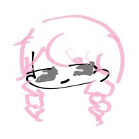 ぽんつき大先生❗️はえらい (@pryu_moon) 's Twitter Profile