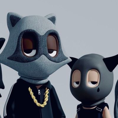 Joov_Creates's profile picture. Graphic Designer || Jack of all trades || Master of all 🐐 || Make your brand stand out with us🕊