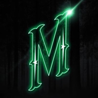 wildfan7's profile picture. i like hockey