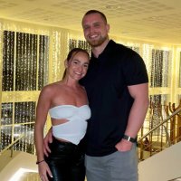 Julia Markway (@jmac_underdog) 's Twitter Profile