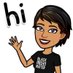 Dr. Sandie Waters (@shwaters28) Twitter profile photo Dr. Sandie Waters (@shwaters28) Twitter profile photo