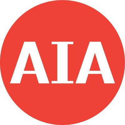 AIA Toledo promotes excellence in the architectural profession by serving member Architect, Associate and Allied Partners in 19 Northwestern Ohio counties.