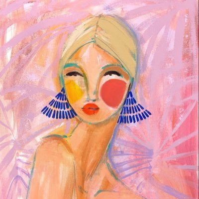 actuallyaubree's profile picture. the lion, the witch and the audacity of this bitch.