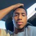 Tahj 🏜 (@kingtahj__) Twitter profile photo Tahj 🏜 (@kingtahj__) Twitter profile photo