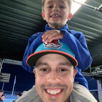 Leo Rodriguez (@lrod929) 's Twitter Profile Photo