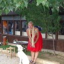 Lacey Gardner - @LaceyG16372 - Twitter