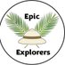 Epic Explorers (@epicexplorererd) Twitter profile photo Epic Explorers (@epicexplorererd) Twitter profile photo