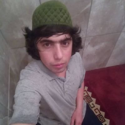 Shahji661's profile picture. اِیَّاکَ نَعۡبُدُ وَ اِیَّاکَ نَسۡتَعِیۡنُ🙏🏻